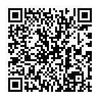 www.house-info.idv.tw房屋網-內湖休閒土地,內湖休閒土地出售,內湖休閒土地買賣-QRCode