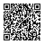 www.house-info.idv.tw房屋網-內湖休閒地,內湖休閒地出售,內湖休閒地買賣-QRCode