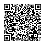 www.house-info.idv.tw房屋網-內湖休閒用地,內湖休閒用地出售,內湖休閒用地買賣-QRCode