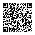 www.house-info.idv.tw房屋網-內湖住宅地,內湖住宅地出售,內湖住宅地買賣-QRCode