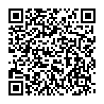 www.house-info.idv.tw房屋網-內湖商業地,內湖商業地出售,內湖商業地買賣-QRCode