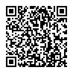 www.house-info.idv.tw房屋網-內湖土地,內湖土地出售,內湖土地買賣-QRCode
