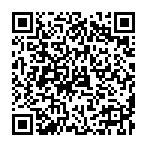 www.house-info.idv.tw房屋網-內湖山坡土地,內湖山坡土地出售,內湖山坡土地買賣-QRCode