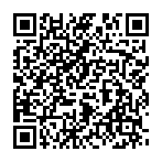 www.house-info.idv.tw房屋網-內湖山坡地,內湖山坡地出售,內湖山坡地買賣-QRCode