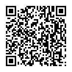 www.house-info.idv.tw房屋網-內湖工業土地,內湖工業土地出售,內湖工業土地買賣-QRCode