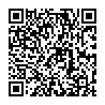 www.house-info.idv.tw房屋網-內湖工業地,內湖工業地出售,內湖工業地買賣-QRCode