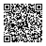 www.house-info.idv.tw房屋網-內湖工業用地,內湖工業用地出售,內湖工業用地買賣-QRCode