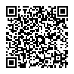 www.house-info.idv.tw房屋網-內湖建地,內湖建地出售,內湖建地買賣-QRCode