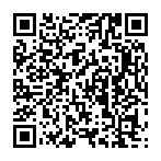 www.house-info.idv.tw房屋網-內湖徵收土地,內湖徵收土地出售,內湖徵收土地買賣-QRCode