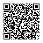 www.house-info.idv.tw房屋網-內湖徵收地,內湖徵收地出售,內湖徵收地買賣-QRCode