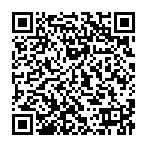 www.house-info.idv.tw房屋網-內湖旱地,內湖旱地出售,內湖旱地買賣-QRCode