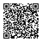 www.house-info.idv.tw房屋網-內湖林地,內湖林地出售,內湖林地買賣-QRCode