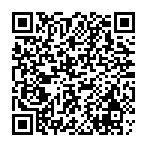 www.house-info.idv.tw房屋網-內湖畸零土地,內湖畸零土地出售,內湖畸零土地買賣-QRCode