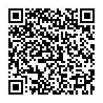 www.house-info.idv.tw房屋網-內湖農保地,內湖農保地出售,內湖農保地買賣-QRCode