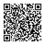www.house-info.idv.tw房屋網-內湖農地,內湖農地出售,內湖農地買賣-QRCode