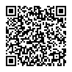 www.house-info.idv.tw房屋網-內湖農田地,內湖農田地出售,內湖農田地買賣-QRCode