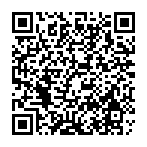 www.house-info.idv.tw房屋網-內湖道路地,內湖道路地出售,內湖道路地買賣-QRCode