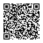www.house-info.idv.tw房屋網-內湖重劃土地,內湖重劃土地出售,內湖重劃土地買賣-QRCode