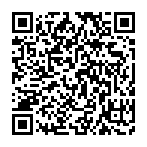 www.house-info.idv.tw房屋網-內湖重劃地,內湖重劃地出售,內湖重劃地買賣-QRCode