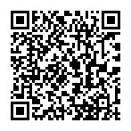 www.house-info.idv.tw房屋網-內門休閒土地,內門休閒土地出售,內門休閒土地買賣-QRCode