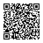 www.house-info.idv.tw房屋網-內門休閒地,內門休閒地出售,內門休閒地買賣-QRCode