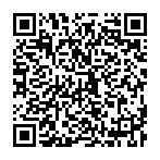 www.house-info.idv.tw房屋網-內門休閒用地,內門休閒用地出售,內門休閒用地買賣-QRCode
