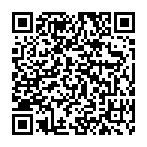 www.house-info.idv.tw房屋網-內門住宅地,內門住宅地出售,內門住宅地買賣-QRCode