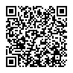www.house-info.idv.tw房屋網-內門商業地,內門商業地出售,內門商業地買賣-QRCode
