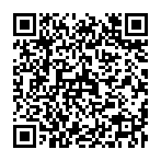 www.house-info.idv.tw房屋網-內門土地,內門土地出售,內門土地買賣-QRCode