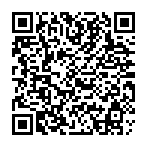 www.house-info.idv.tw房屋網-內門山坡土地,內門山坡土地出售,內門山坡土地買賣-QRCode