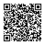 www.house-info.idv.tw房屋網-內門山坡地,內門山坡地出售,內門山坡地買賣-QRCode