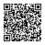 www.house-info.idv.tw房屋網-內門山坡用地,內門山坡用地出售,內門山坡用地買賣-QRCode