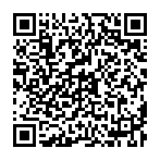 www.house-info.idv.tw房屋網-內門工業土地,內門工業土地出售,內門工業土地買賣-QRCode
