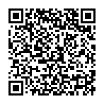 www.house-info.idv.tw房屋網-內門工業地,內門工業地出售,內門工業地買賣-QRCode