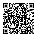 www.house-info.idv.tw房屋網-內門工業用地,內門工業用地出售,內門工業用地買賣-QRCode