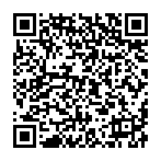 www.house-info.idv.tw房屋網-內門建地,內門建地出售,內門建地買賣-QRCode