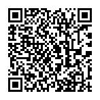 www.house-info.idv.tw房屋網-內門徵收土地,內門徵收土地出售,內門徵收土地買賣-QRCode