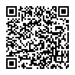 www.house-info.idv.tw房屋網-內門徵收地,內門徵收地出售,內門徵收地買賣-QRCode