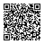 www.house-info.idv.tw房屋網-內門旱地,內門旱地出售,內門旱地買賣-QRCode