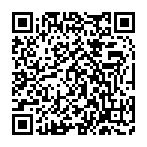 www.house-info.idv.tw房屋網-內門畸零土地,內門畸零土地出售,內門畸零土地買賣-QRCode