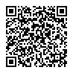www.house-info.idv.tw房屋網-內門畸零地,內門畸零地出售,內門畸零地買賣-QRCode