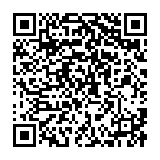 www.house-info.idv.tw房屋網-內門農保地,內門農保地出售,內門農保地買賣-QRCode