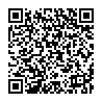 www.house-info.idv.tw房屋網-內門農地,內門農地出售,內門農地買賣-QRCode