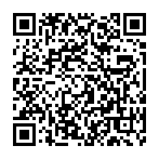 www.house-info.idv.tw房屋網-內門農田地,內門農田地出售,內門農田地買賣-QRCode