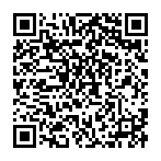 www.house-info.idv.tw房屋網-內門道路地,內門道路地出售,內門道路地買賣-QRCode