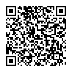 www.house-info.idv.tw房屋網-內門道路用地,內門道路用地出售,內門道路用地買賣-QRCode