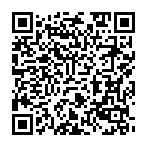 www.house-info.idv.tw房屋網-內門重劃地,內門重劃地出售,內門重劃地買賣-QRCode