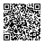 www.house-info.idv.tw房屋網-八德休閒土地,八德休閒土地出售,八德休閒土地買賣-QRCode