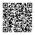www.house-info.idv.tw房屋網-八德商業地,八德商業地出售,八德商業地買賣-QRCode