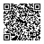 www.house-info.idv.tw房屋網-八德土地,八德土地出售,八德土地買賣-QRCode